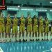 Belgium U19 vs France
