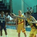 Belgium U19 vs France