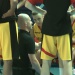 Belgium U19 vs France