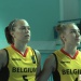 Belgium U19 vs France Belgium U19 vs France