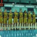 Belgium U19 vs France