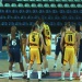 Belgium U19 vs France