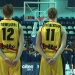 Belgium U19 vs France