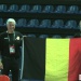 Belgium U19 vs France