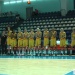 Belgium U19 vs France