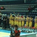 Belgium U19 vs France