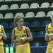 Belgium U19 vs France
