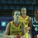 Belgium U19 vs France