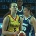 Belgium U19 vs France