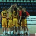 Belgium U19 vs France