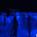 The Opening Ceremony