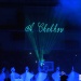 The Opening Ceremony