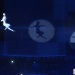 The Opening Ceremony