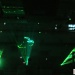 The Opening Ceremony