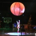 The Opening Ceremony