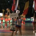 The Opening Ceremony