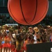 The Opening Ceremony