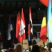 The Opening Ceremony