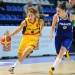 Belgium U18 v France (FIBA.com) Belgium U18 v France (FIBA.com)