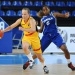 Belgium U18 v France (FIBA.com)