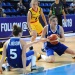 Belgium U18 v France (FIBA.com) Belgium U18 v France (FIBA.com)