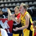 Belgium U18 v France (FIBA.com)