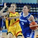 Belgium U18 v France (FIBA.com)
