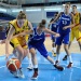 Belgium U18 v France (FIBA.com) Belgium U18 v France (FIBA.com)