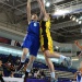 Belgium U18 v France (FIBA.com)