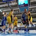 Belgium U18 v France (FIBA.com) Belgium U18 v France (FIBA.com)