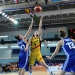 Belgium U18 v France (FIBA.com)