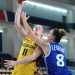 Belgium U18 v France (FIBA.com)