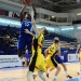 Belgium U18 v France (FIBA.com) Belgium U18 v France (FIBA.com)