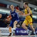 Belgium U18 v France (FIBA.com)