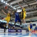 Belgium U18 v France (FIBA.com)