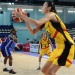 Belgium U18 v France (FIBA.com)
