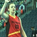 Belgium U19 vs Mali