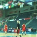 Belgium U19 vs Mali