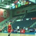 Belgium U19 vs Mali