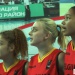 Belgium U19 vs Mali Belgium U19 vs Mali