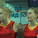 Belgium U19 vs Mali