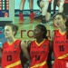 Belgium U19 vs Mali Belgium U19 vs Mali