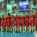 Belgium U19 vs Mali Belgium U19 vs Mali