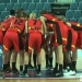 Belgium U19 vs Mali