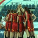 Belgium U19 vs Mali