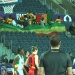 Belgium U19 vs Mali Belgium U19 vs Mali