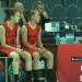 Belgium U19 vs Mali