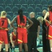 Belgium U19 vs Mali