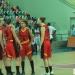 Belgium U19 vs Mali