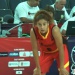 Belgium U19 vs Mali